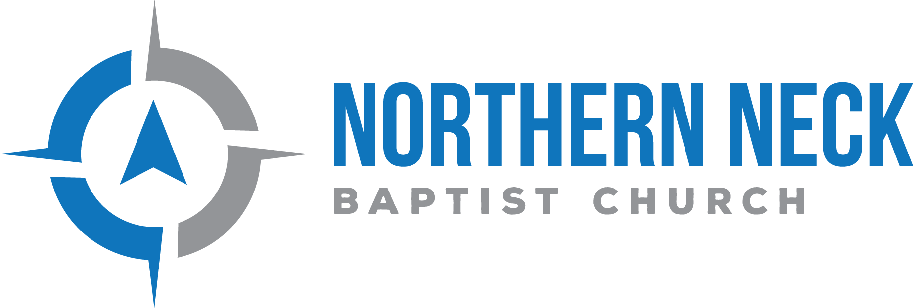 Northern Neck Baptist Church
